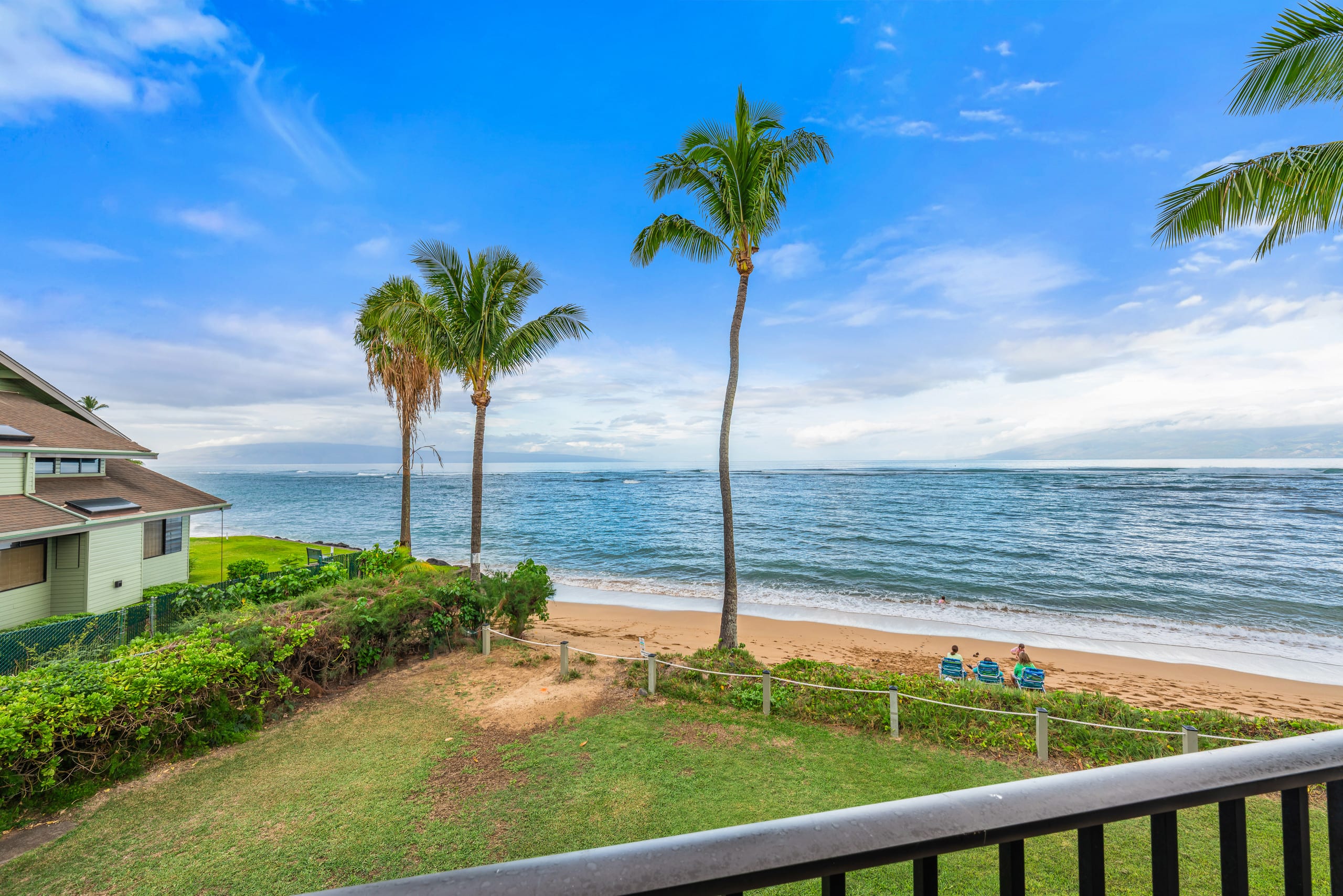 Condo in Lahaina · ★4.71 · 2 bedrooms · 4 beds · 2 baths - Image 38