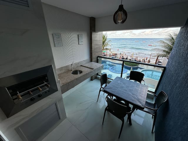 Jose managed Airbnb listing 3