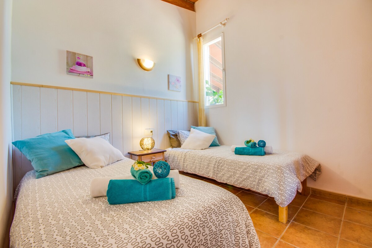 ห้องนอน1