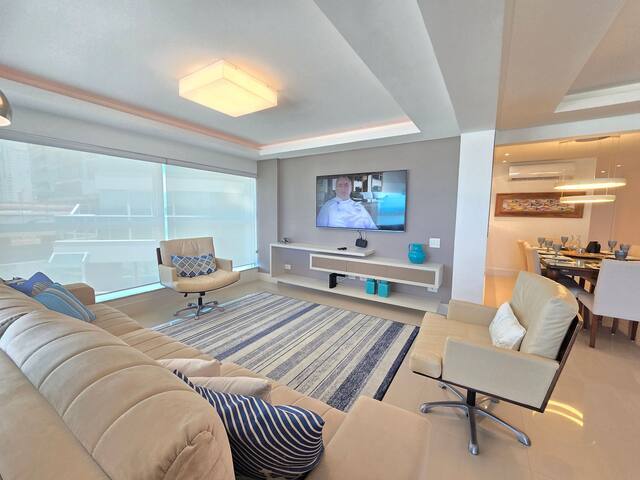 Undécimoº managed Airbnb listing 2