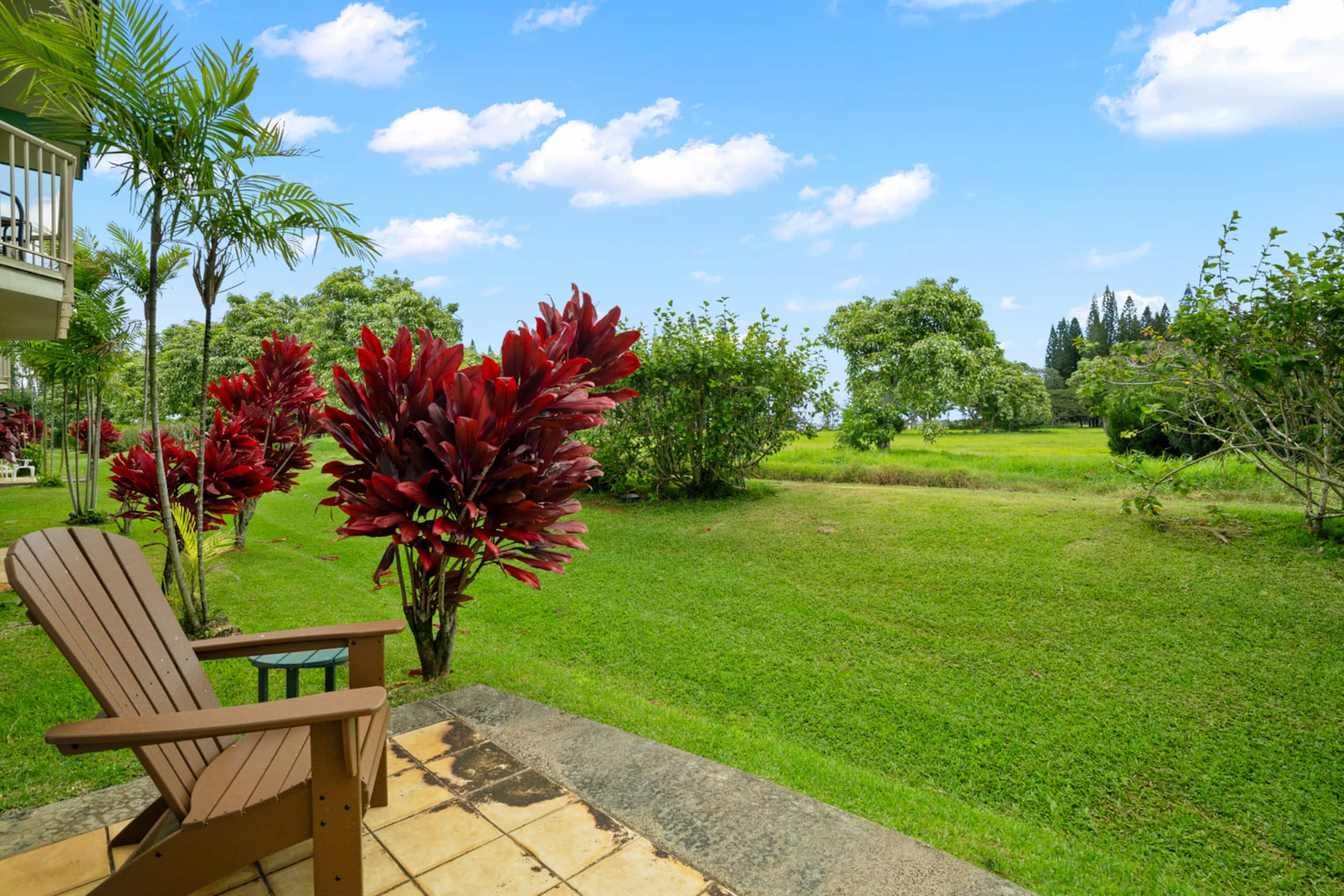 A/C Newly Renovated Townhome! ~Pool ~Jacuzzi ~BBQ - Photo 33