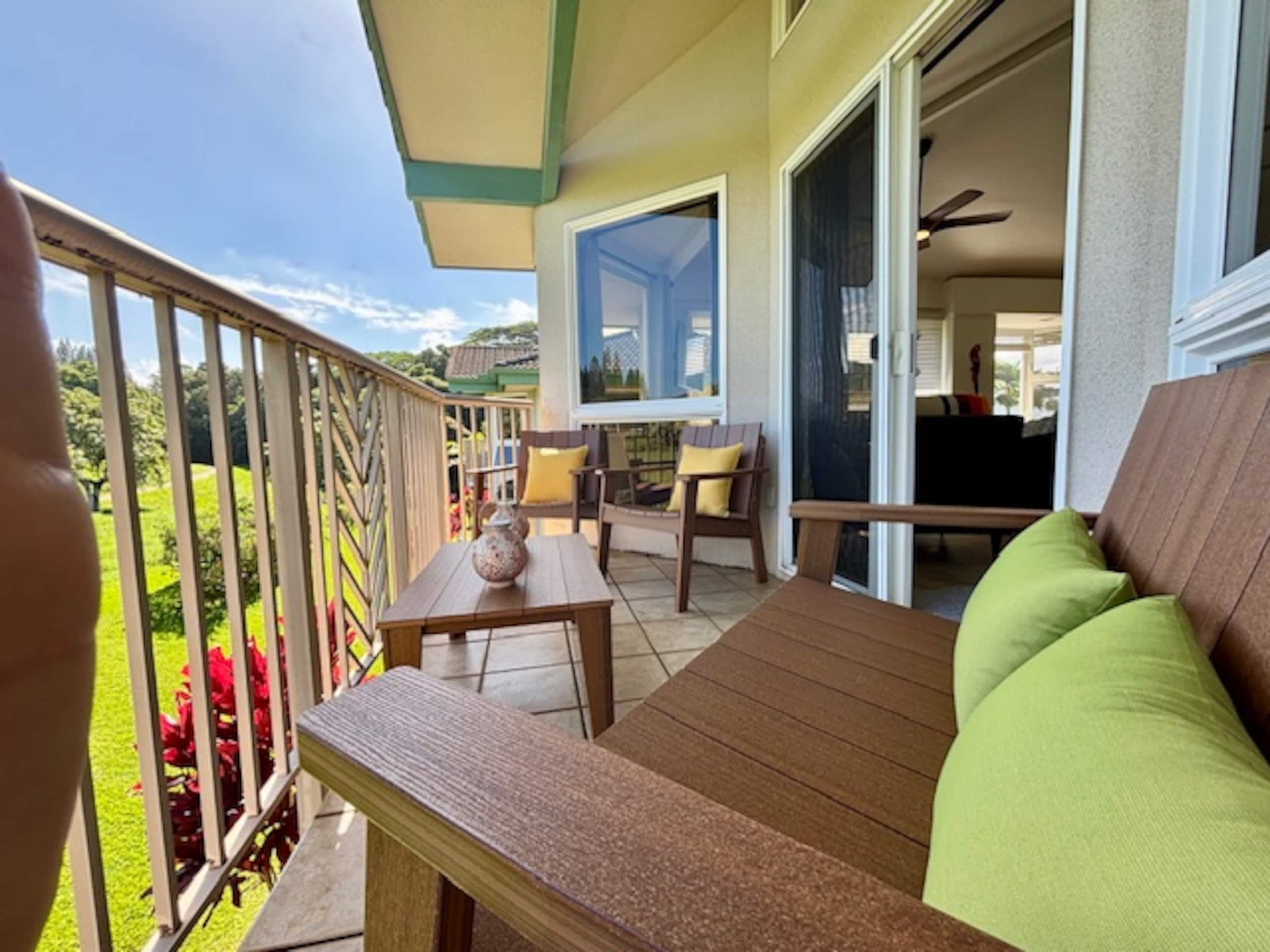 A/C Newly Renovated Townhome! ~Pool ~Jacuzzi ~BBQ - Photo 42