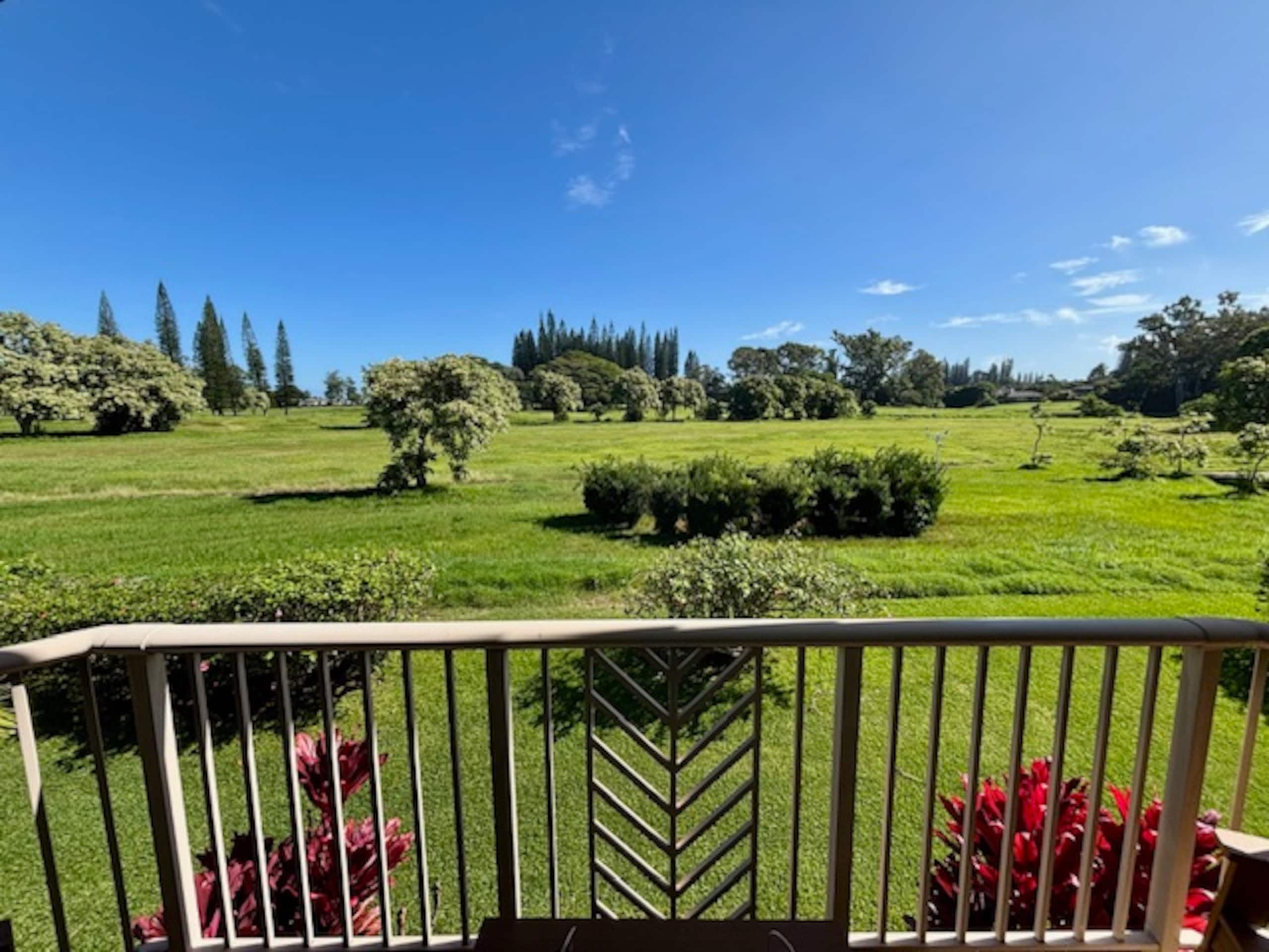 A/C Newly Renovated Townhome! ~Pool ~Jacuzzi ~BBQ - Photo 41
