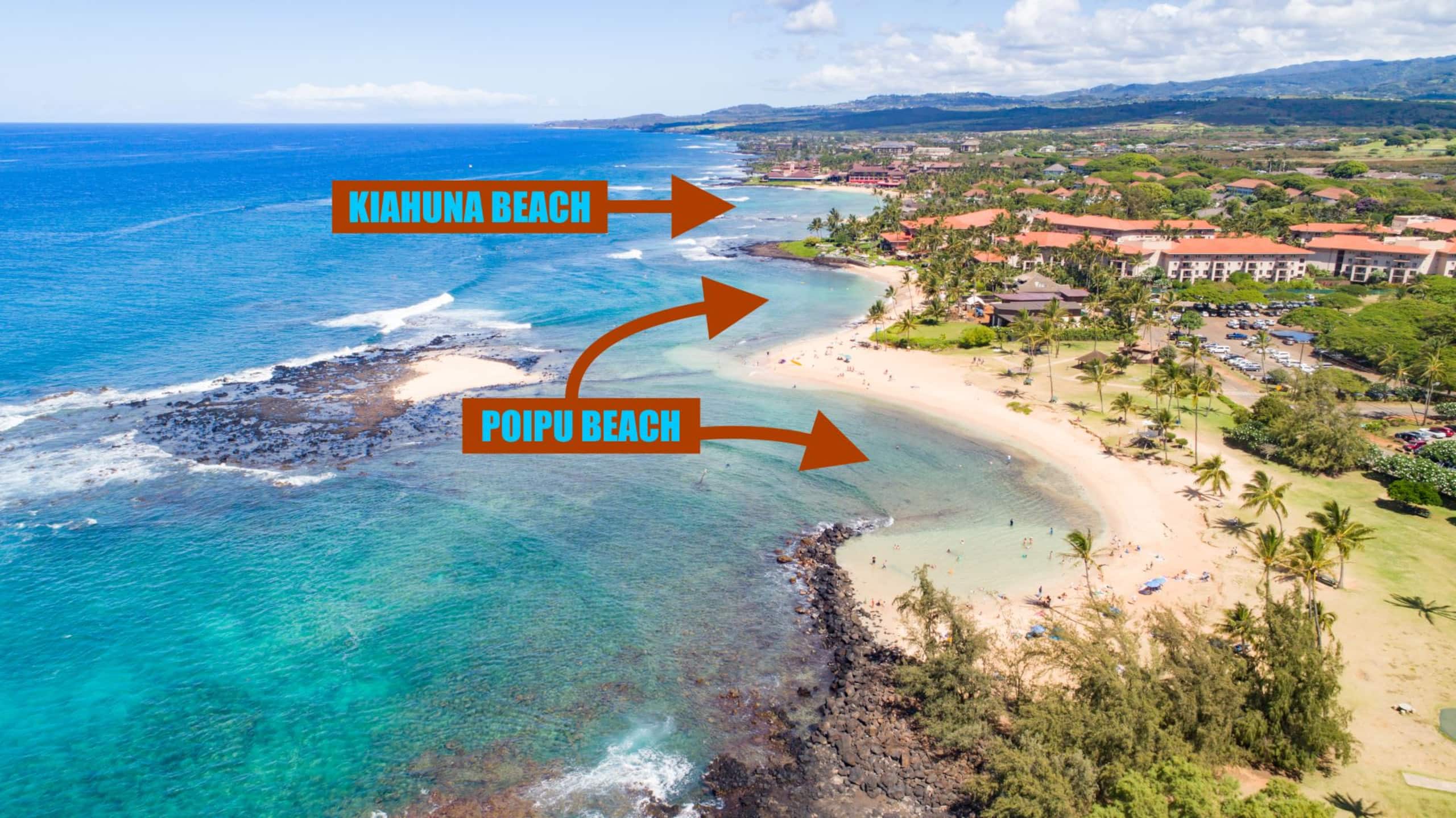 Makahuena 1205 Fully Renovated Ocean-View Condo - Photo 41