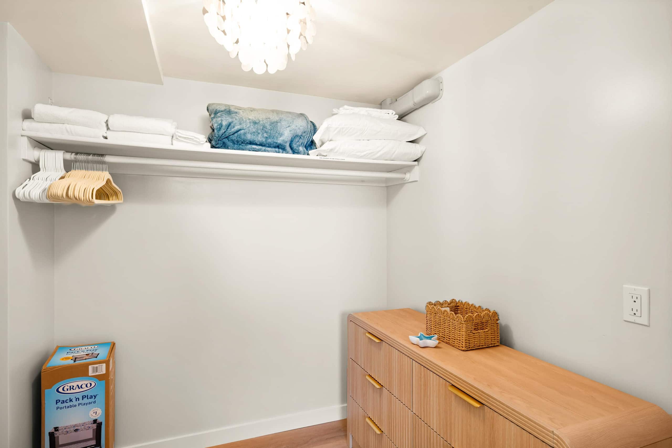 Makahuena 1205 Fully Renovated Ocean-View Condo - Photo 21