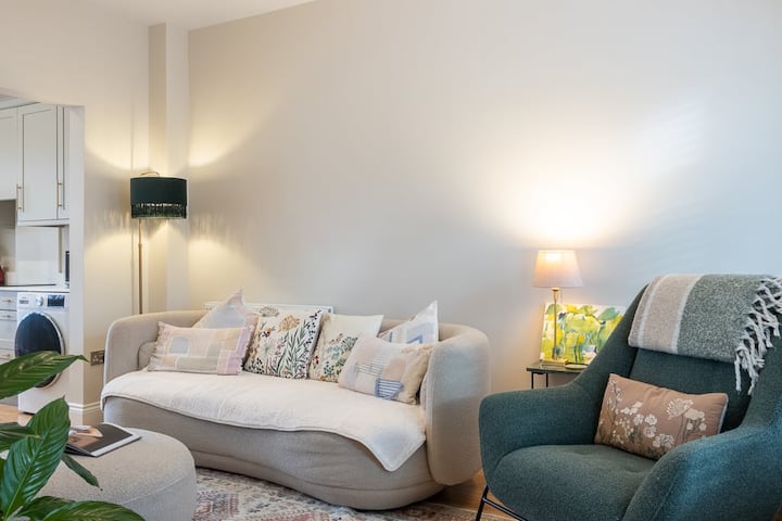 Guestready  Cozy Dublin Hideaway - Dublin