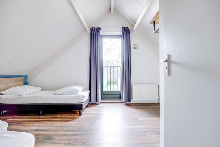 Quarto 3