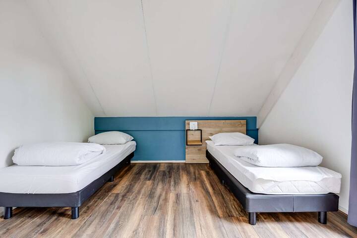Quarto 2