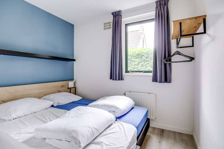 Quarto 1