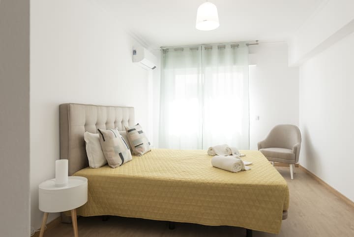 Miral Beachside 3 - By Hd Properties - Albufeira