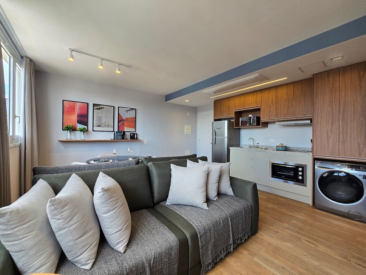 Მისაღები ოთახი