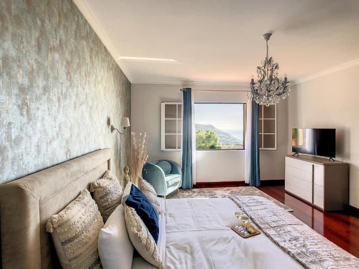Habitación 4