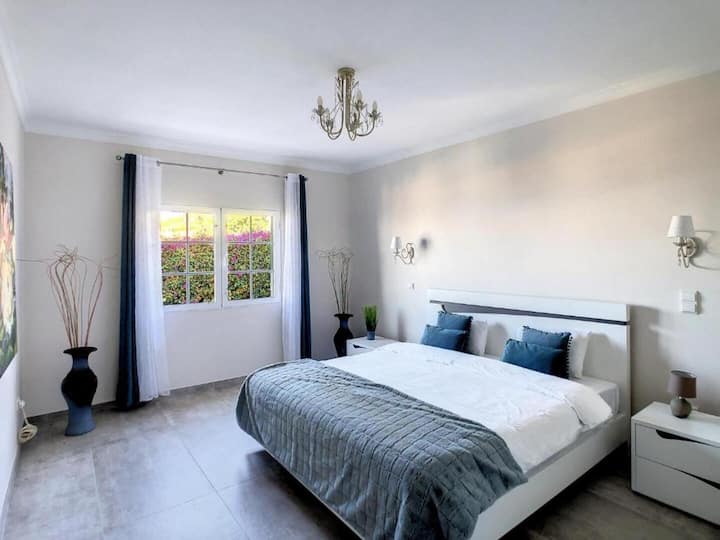 Habitación 3