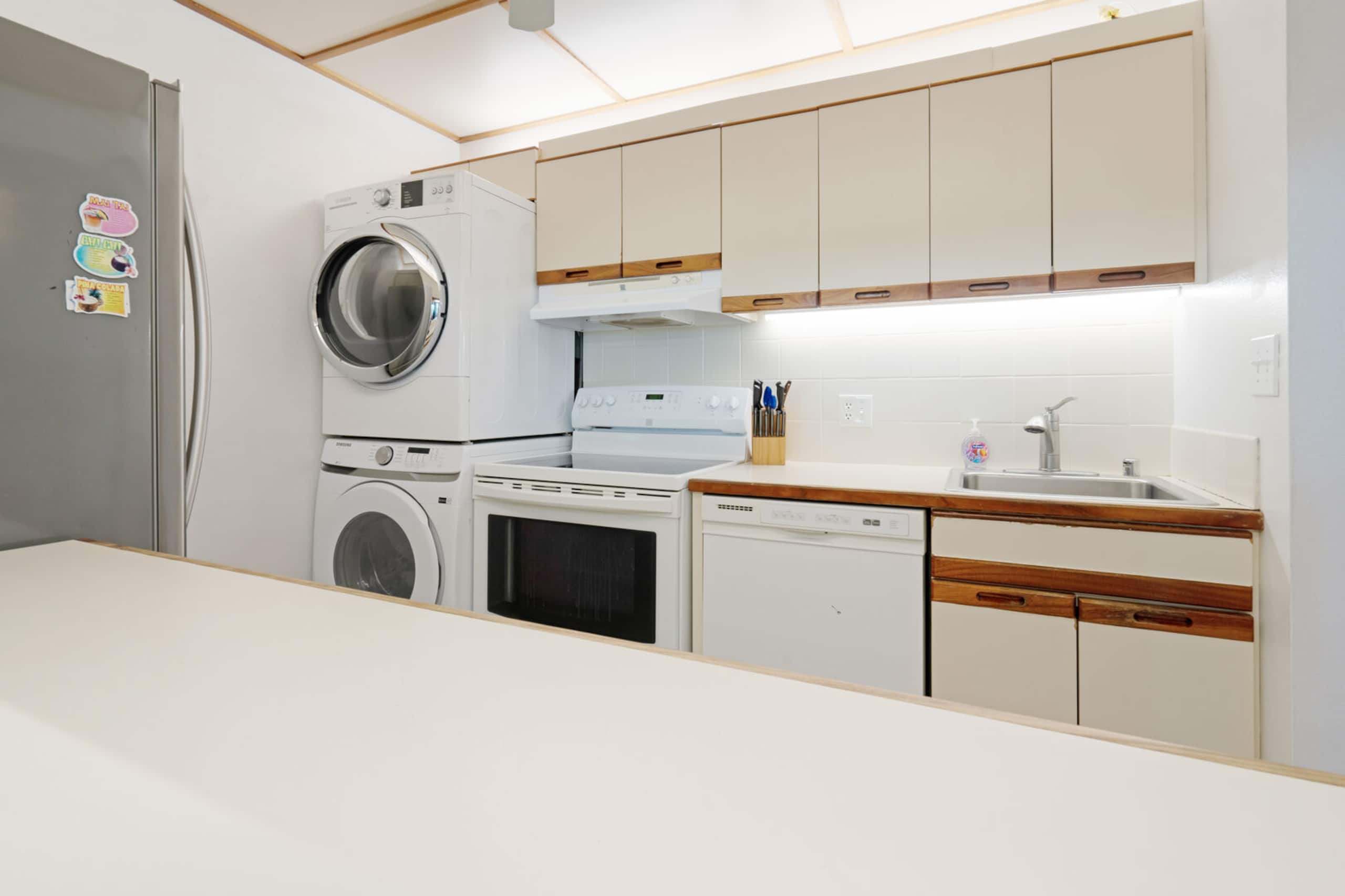 3 bedroom Oceanview Walk to Everything - KBR 612 - Image 41