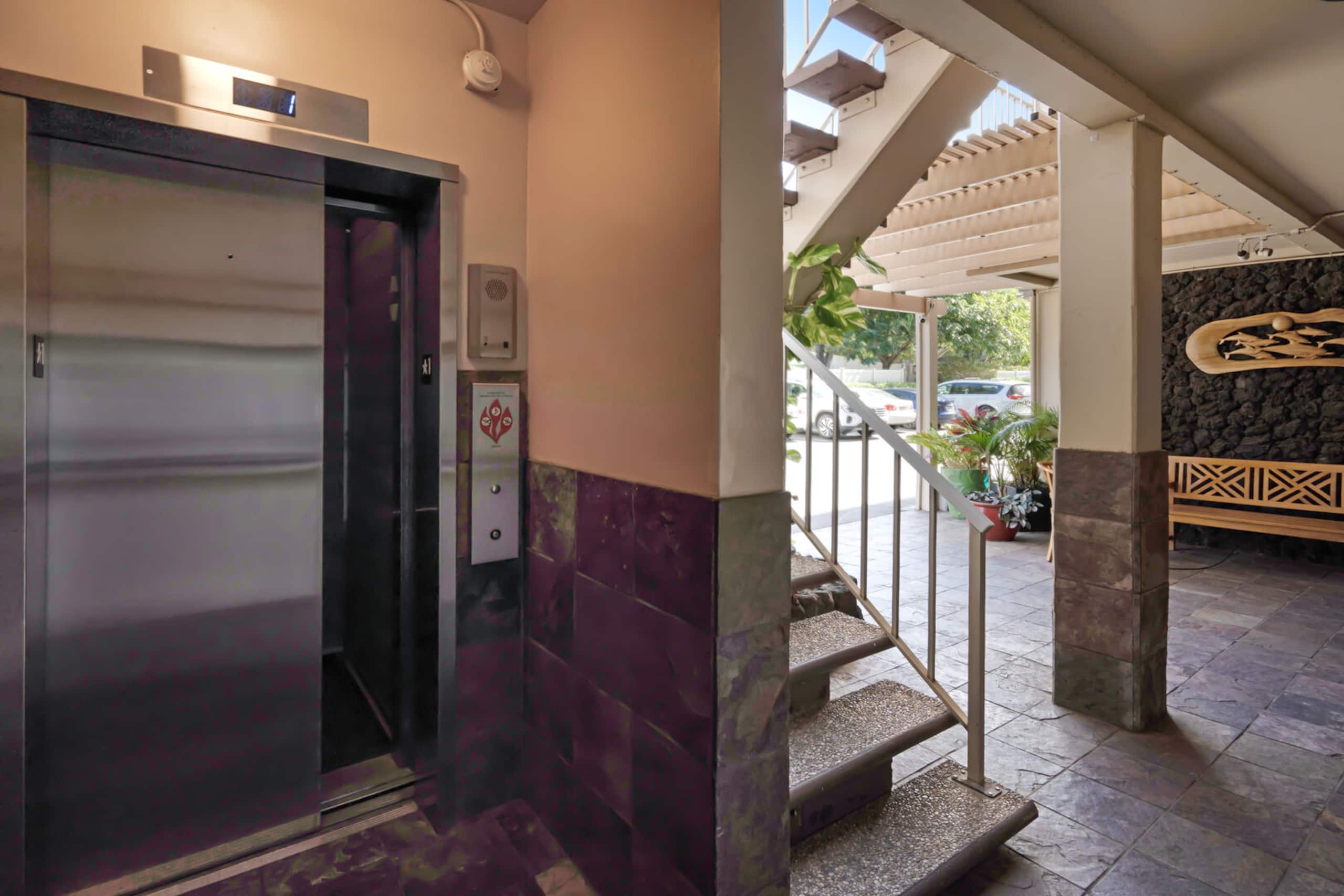 3 bedroom Oceanview Walk to Everything - KBR 612 - Image 53