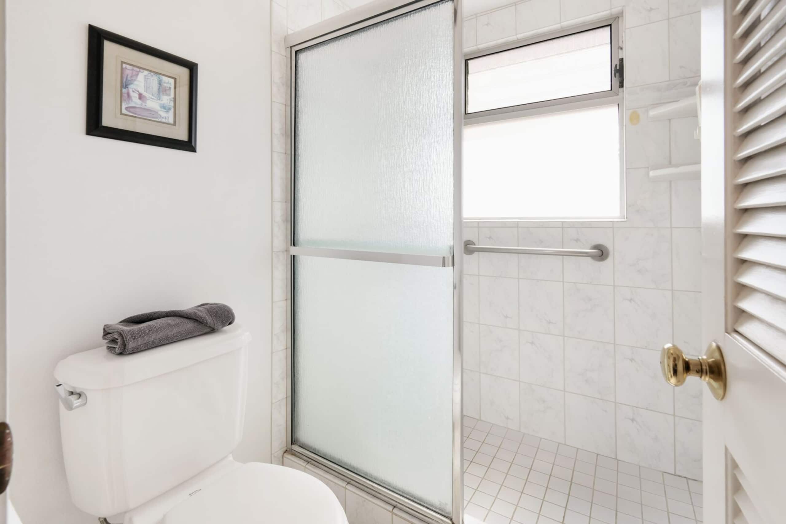 3 bedroom Oceanview Walk to Everything - KBR 612 - Image 39