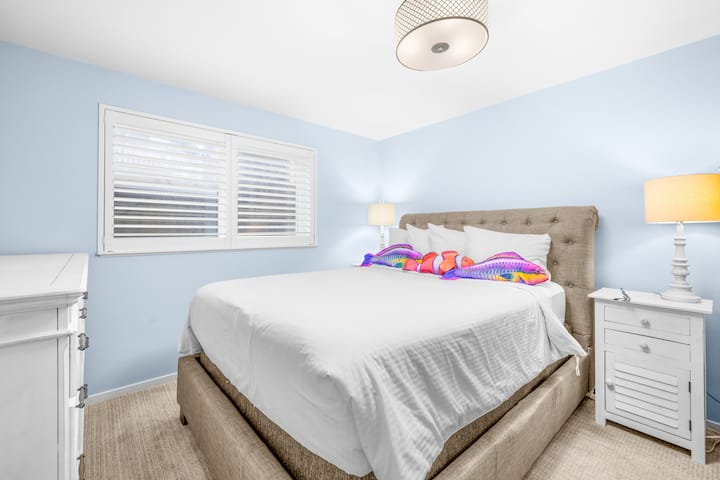 ห้องนอน3