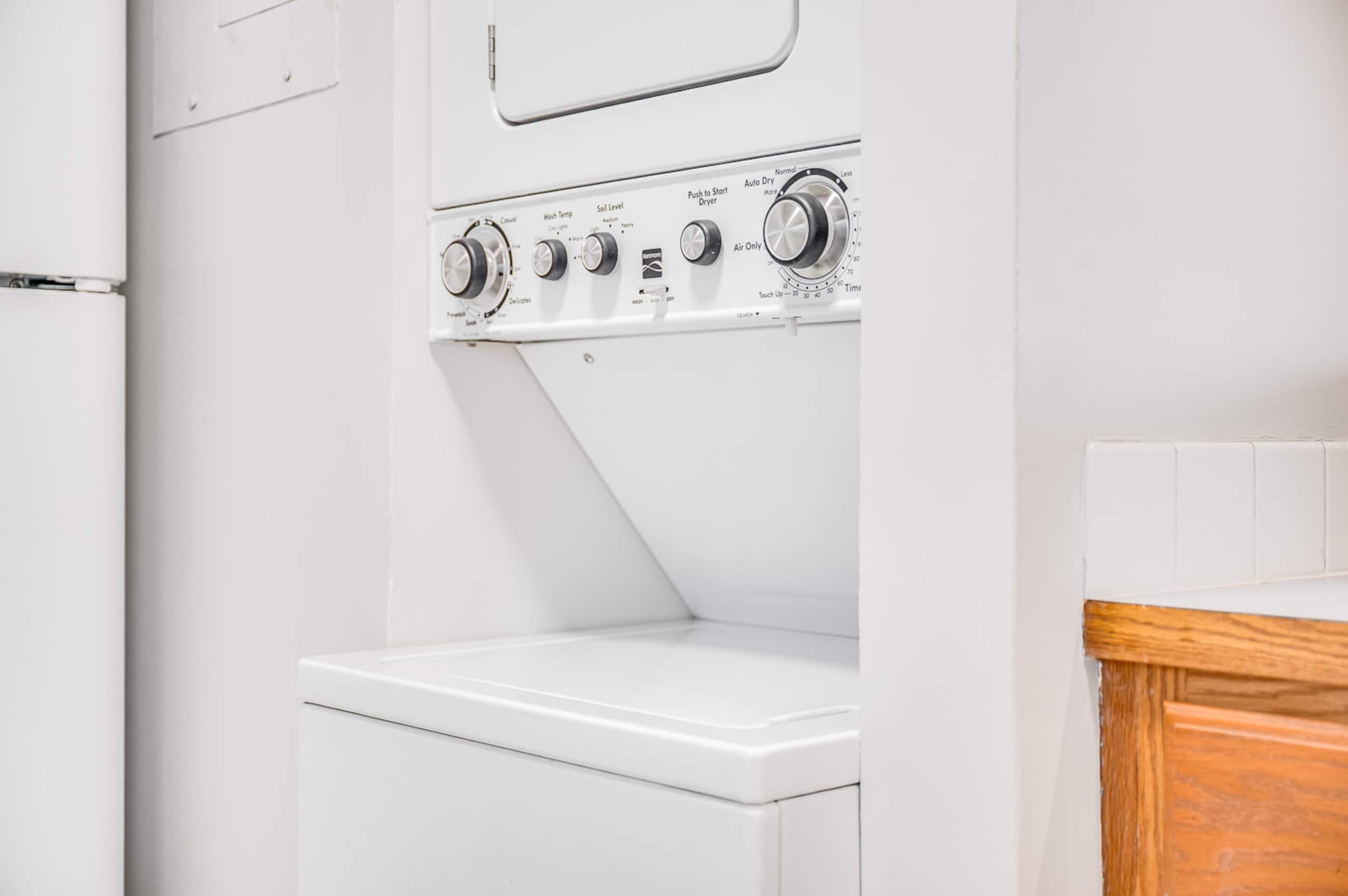 Hotel in Lahaina · ★5.0 · 1 bedroom · 2 beds · 1 bath - Image 14