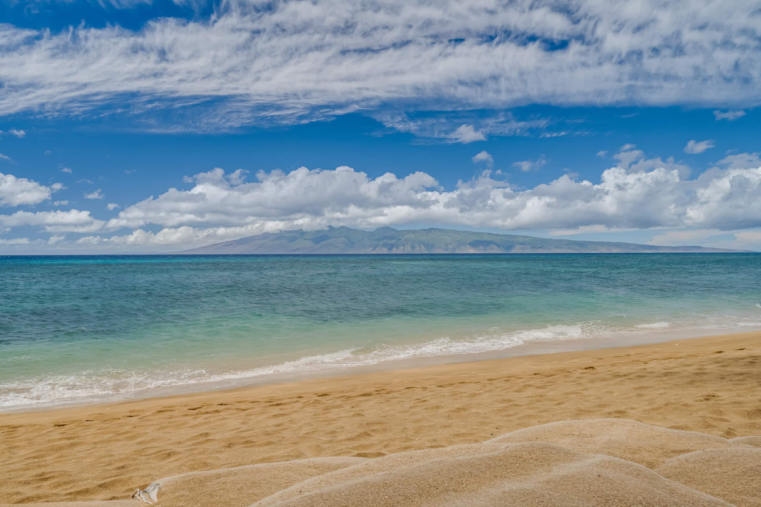 Hotel in Lahaina · ★5.0 · 1 bedroom · 2 beds · 1 bath - Image 16