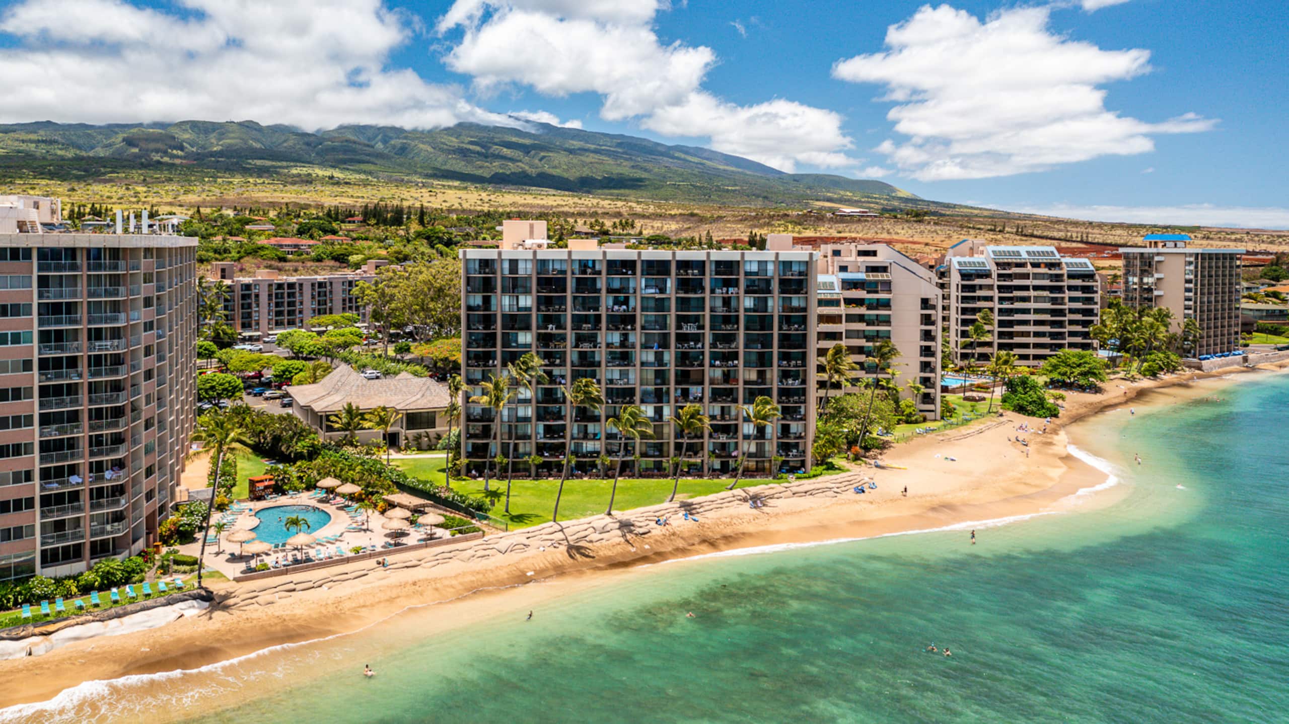 Hotel in Lahaina · ★5.0 · 1 bedroom · 2 beds · 1 bath - Image 21
