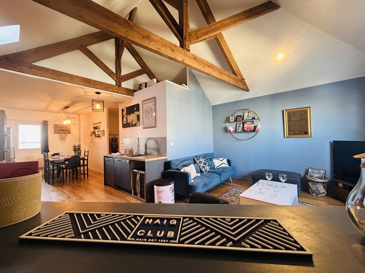 סלון / טרקלין