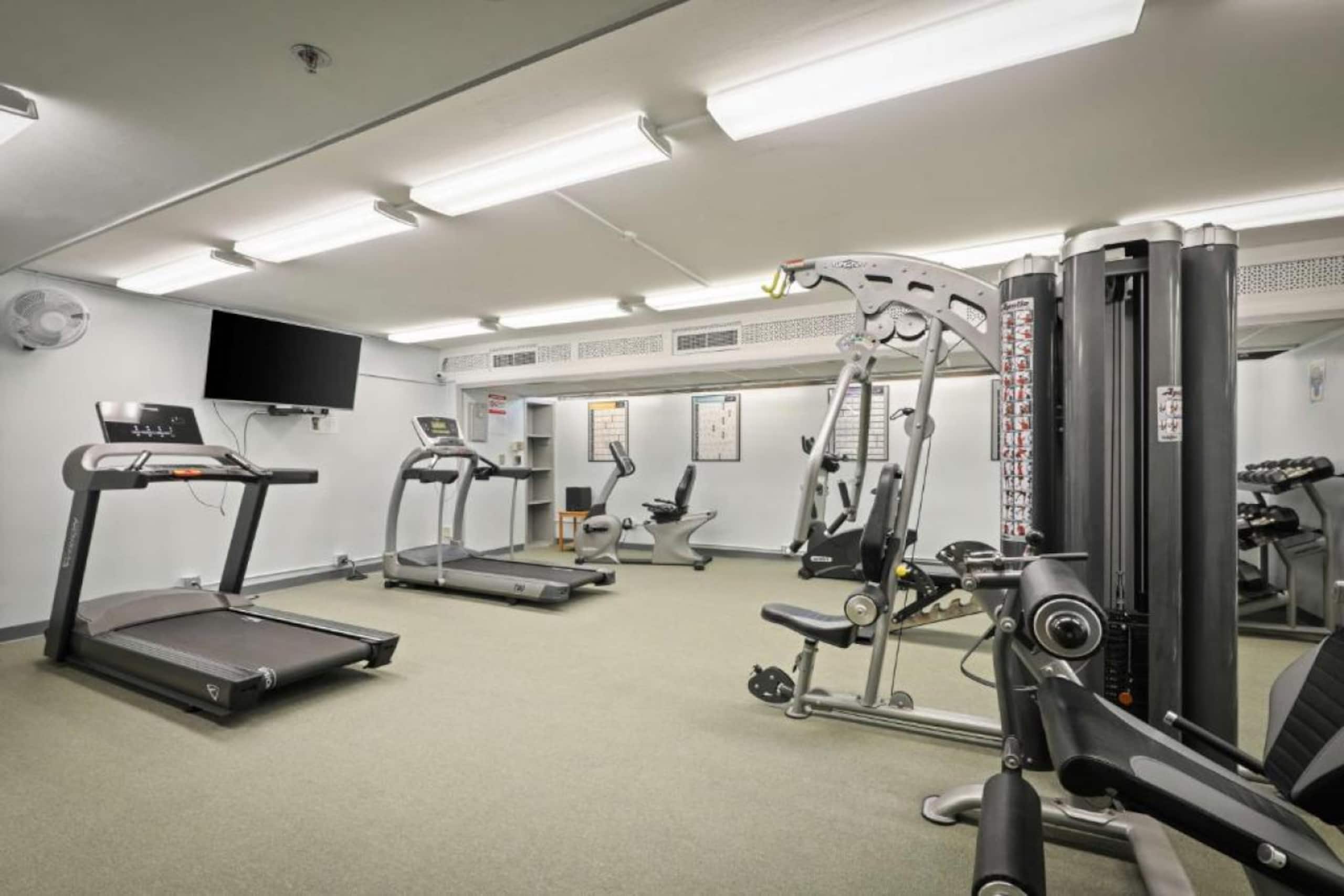 Hotel in Honolulu · ★4.89 · 1 bedroom · 2 beds · 1 private bath - Image 20