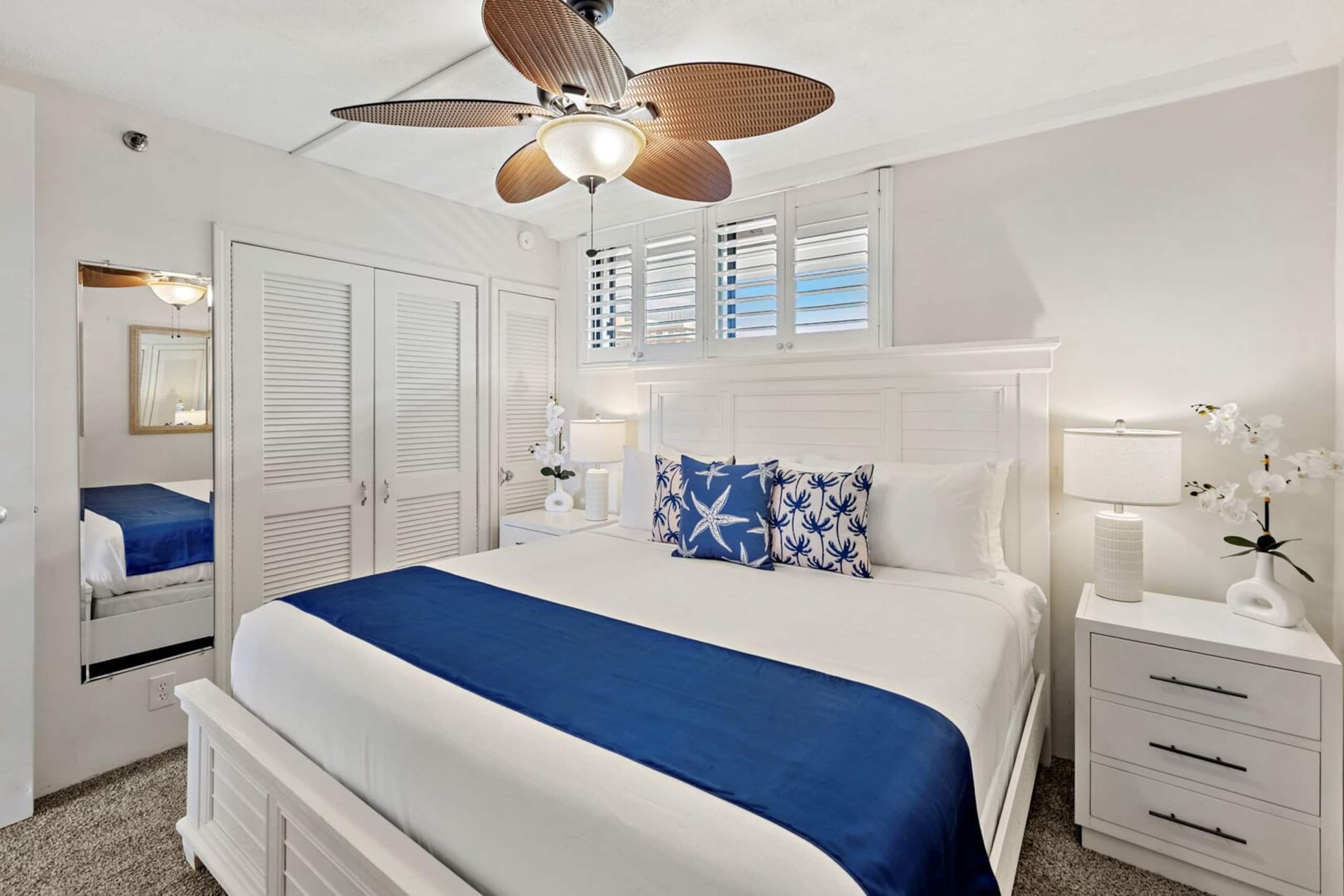 Condo in Lahaina · ★4.75 · 1 bedroom · 2 beds · 1 private bath - Image 34