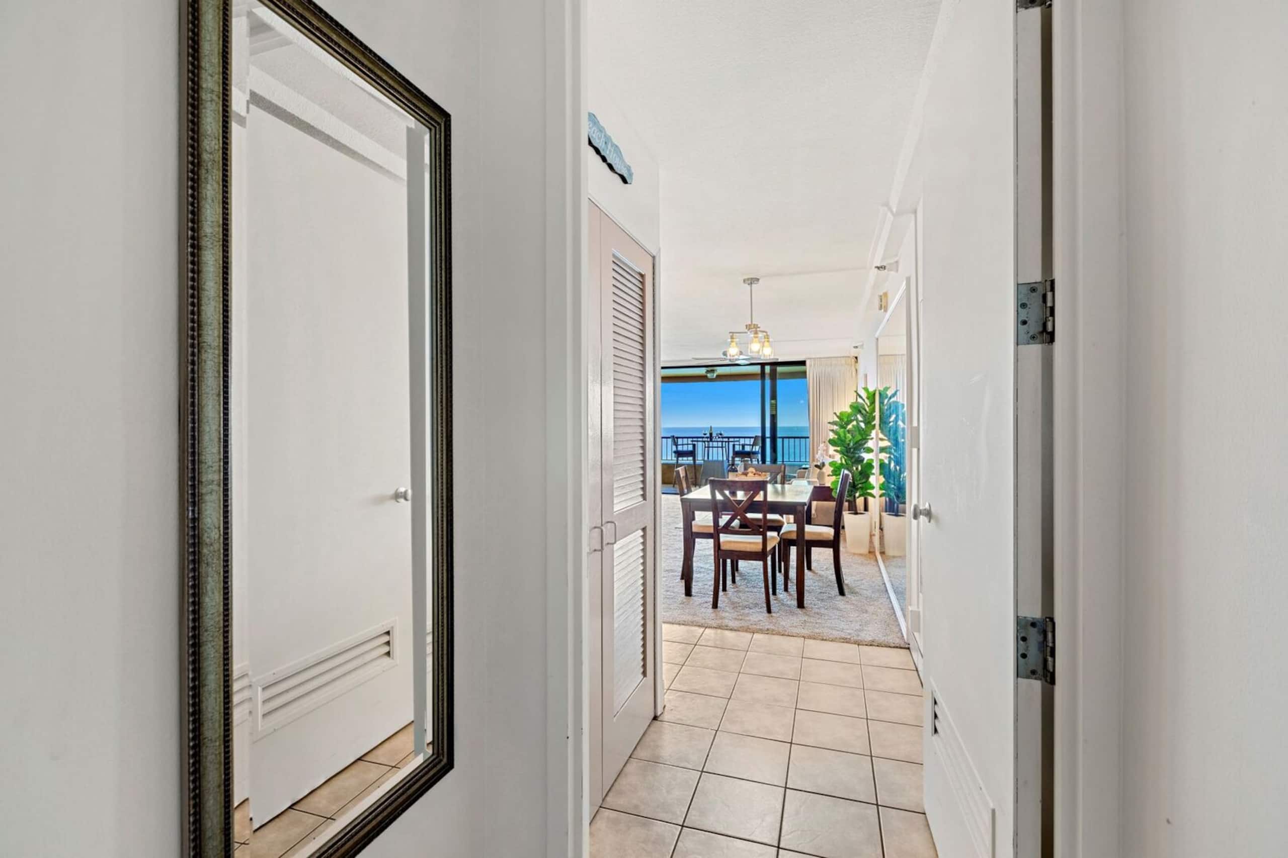 Condo in Lahaina · ★4.75 · 1 bedroom · 2 beds · 1 private bath - Image 38