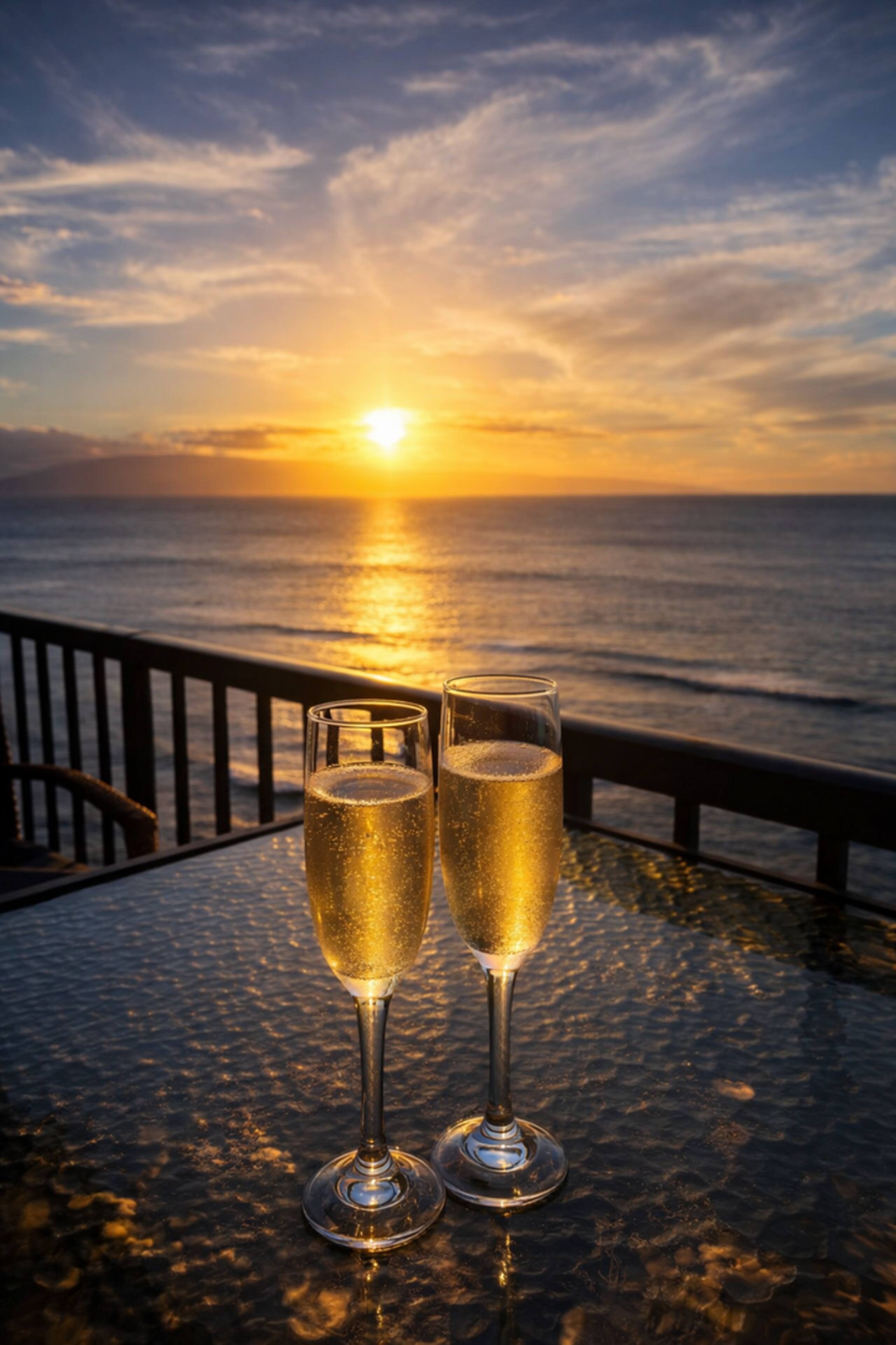 Condo in Lahaina · ★4.75 · 1 bedroom · 2 beds · 1 private bath - Image 45