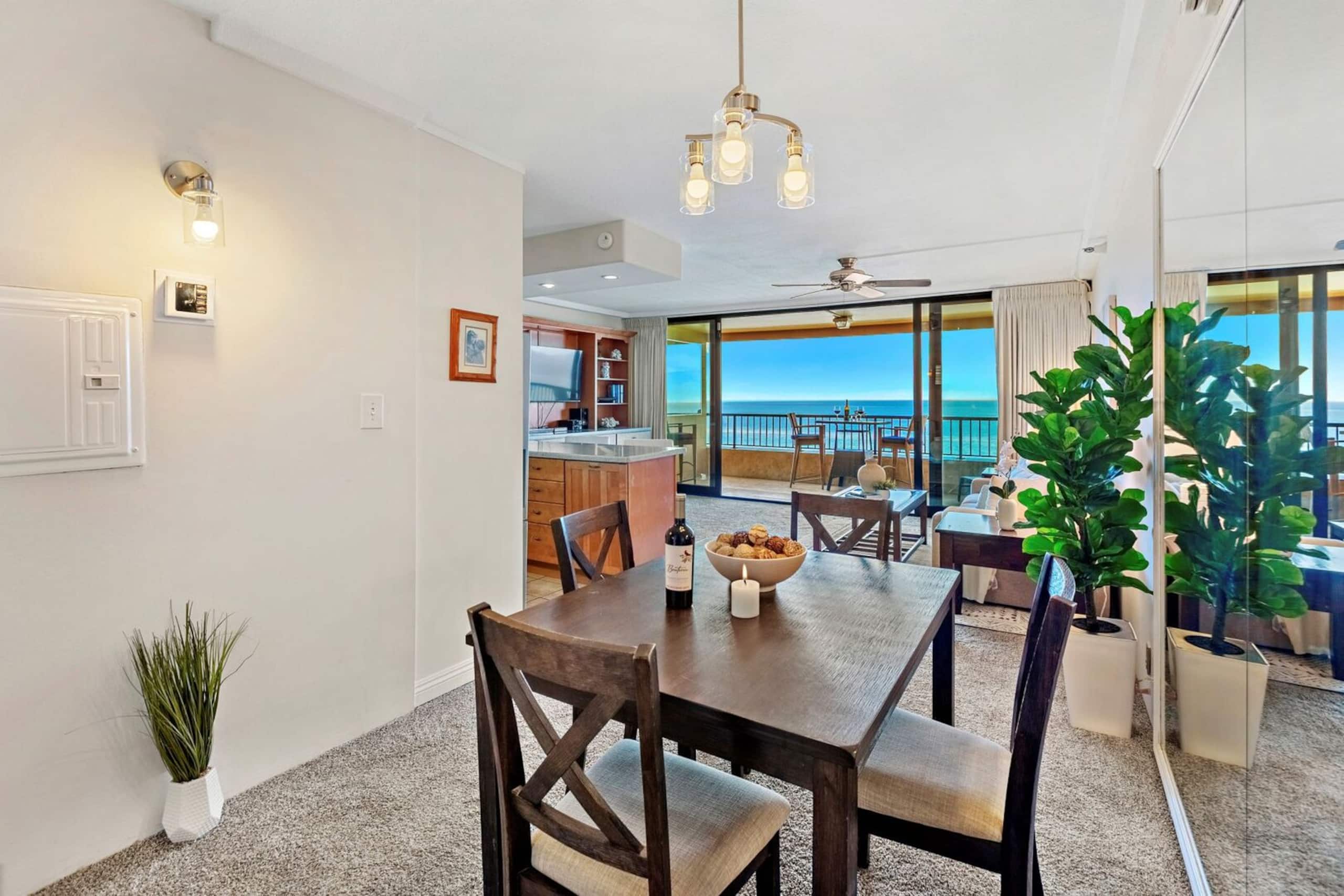 Condo in Lahaina · ★4.75 · 1 bedroom · 2 beds · 1 private bath - Image 26