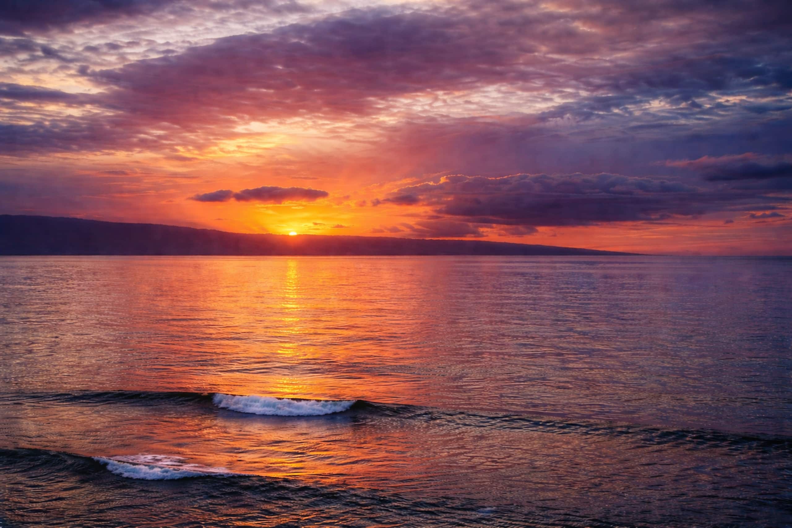 Condo in Lahaina · ★4.75 · 1 bedroom · 2 beds · 1 private bath - Image 43