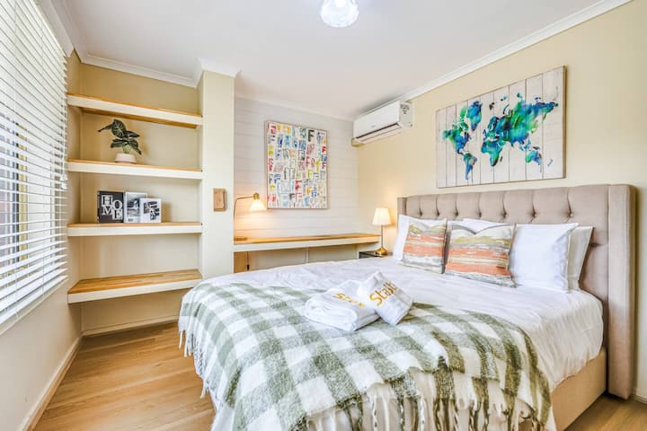 Habitación 2