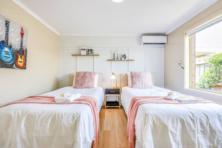 Habitación 3