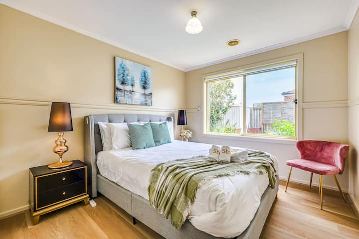 Habitación 5