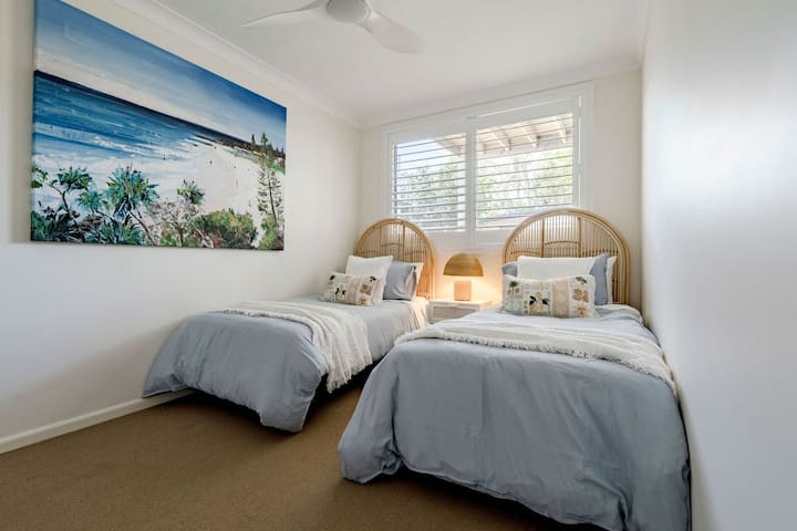 საძინებელი 3