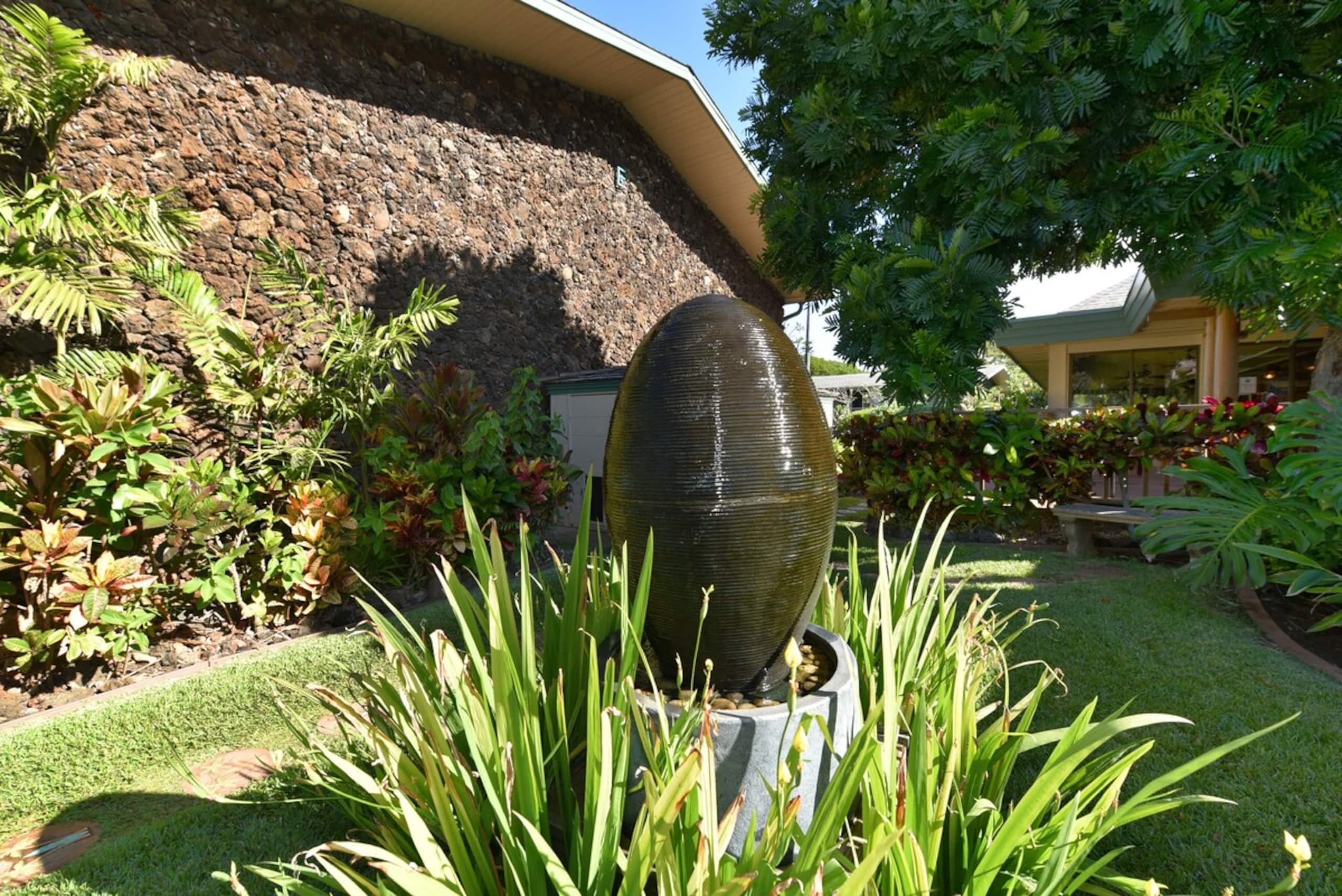 Condo in Lahaina · ★4.71 · 1 bedroom · 3 beds · 1 bath - Image 30