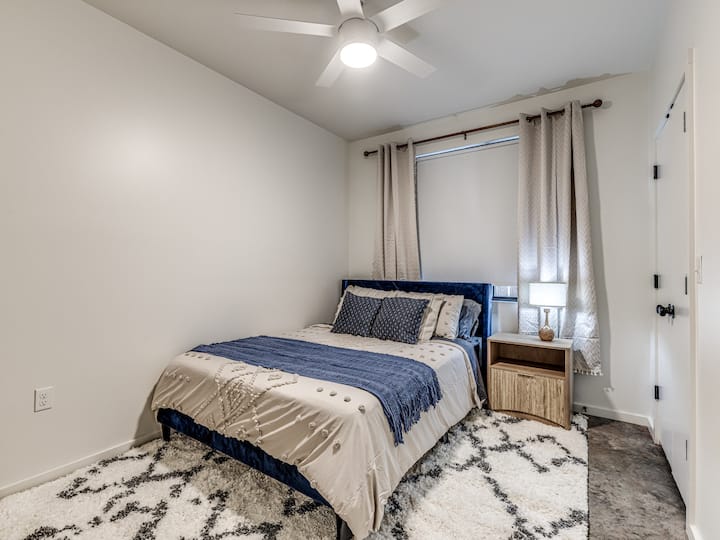 1529 NW 29th D2-30