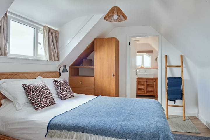 Habitación 4
