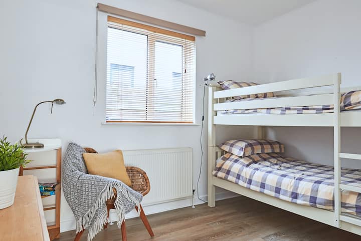 Habitación 1