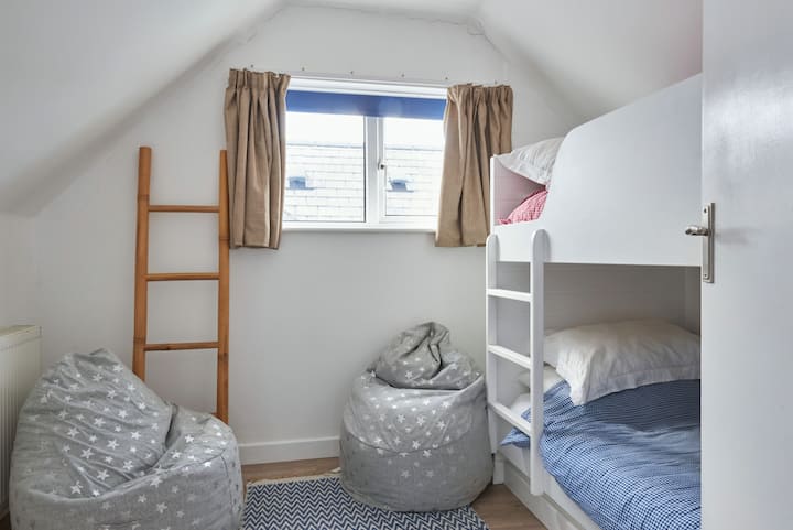 Habitación 3