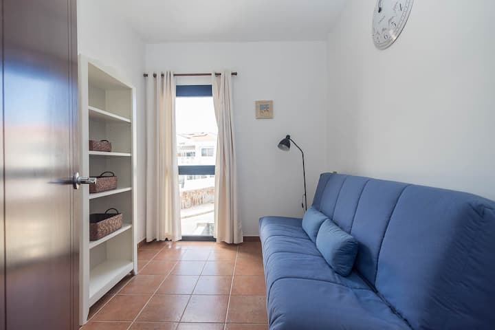 ห้องนอน3