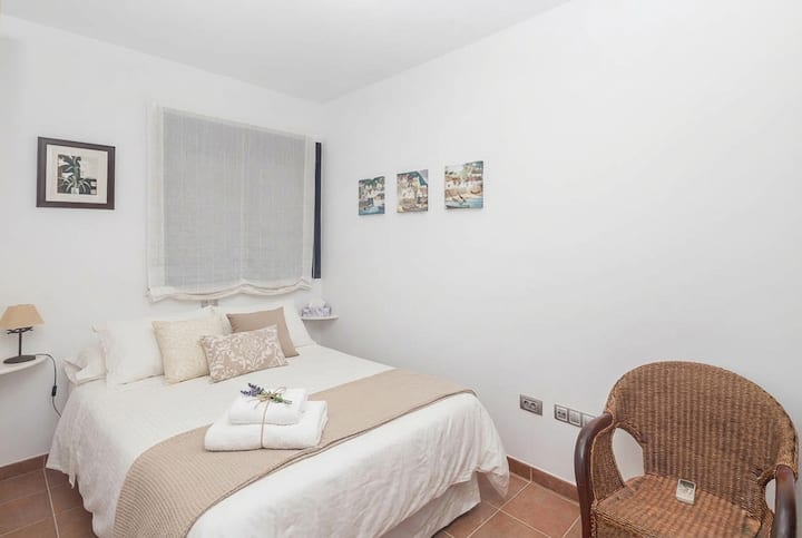 ห้องนอน1