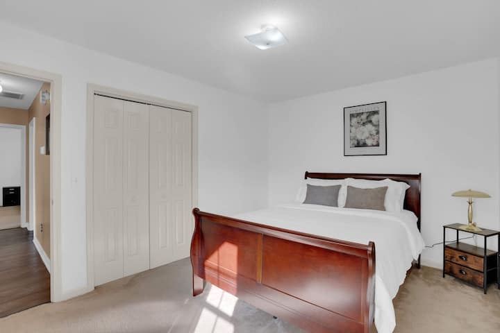 ควีนไซส์ตัวที่