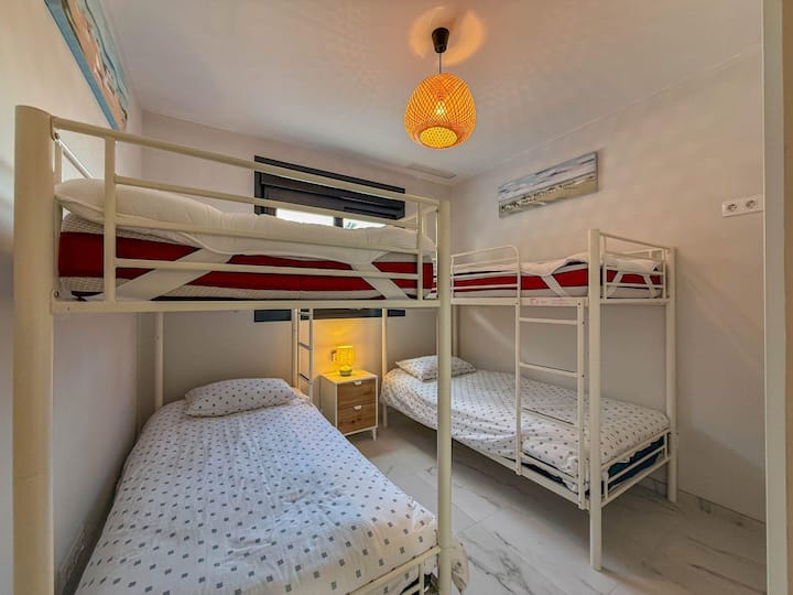 ห้องนอน1