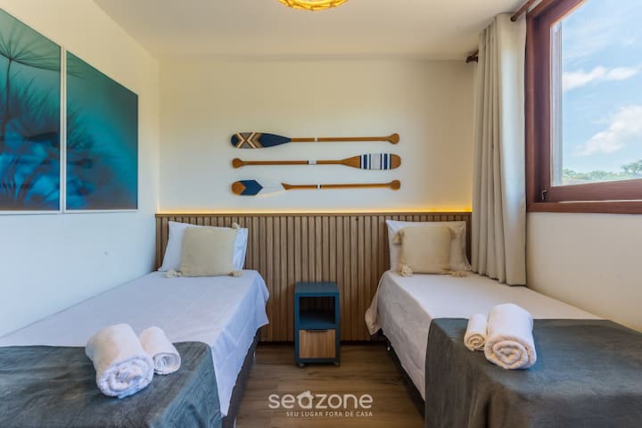 Cama,Quarto