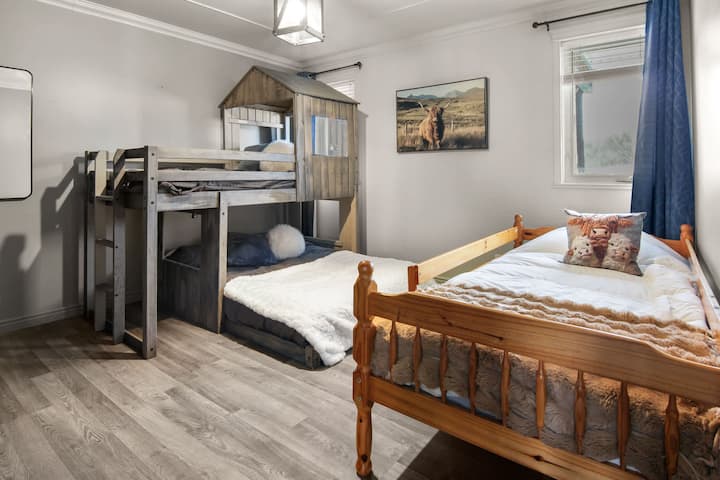 Habitación 2 