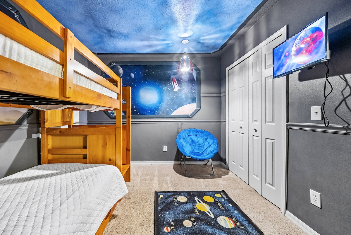 ห้องนอน1