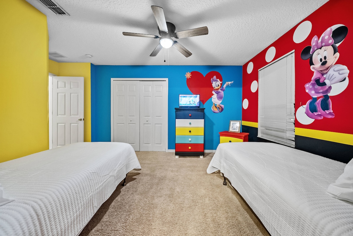 ห้องนอน4