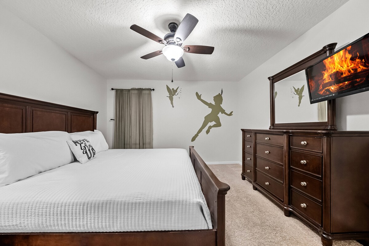 ห้องนอน8