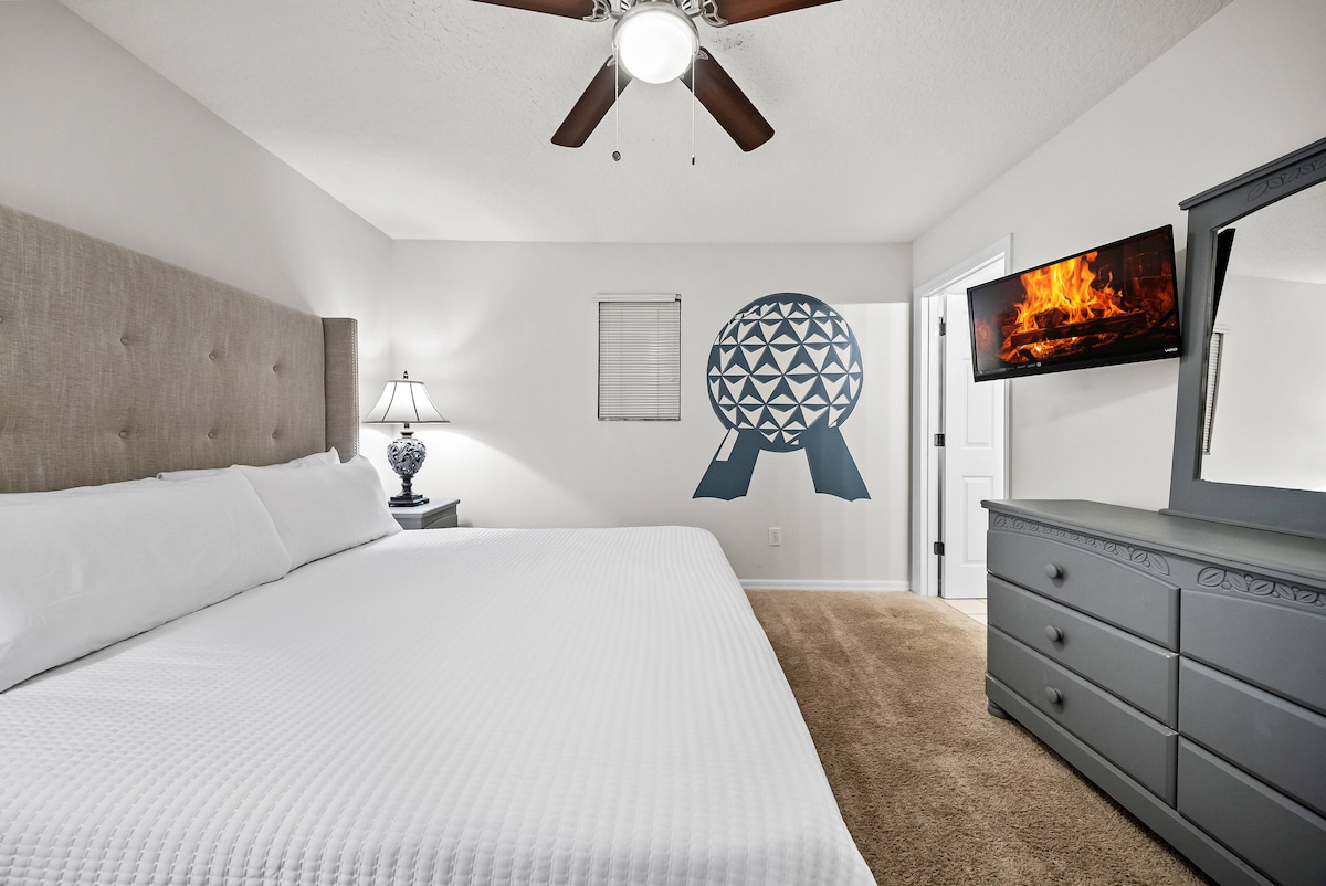 ห้องนอน7